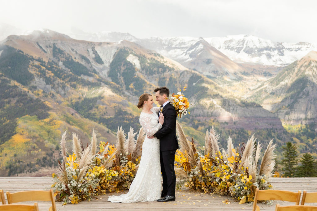 The Best Colorado Wedding Venues Lisa Marie Wright Photography