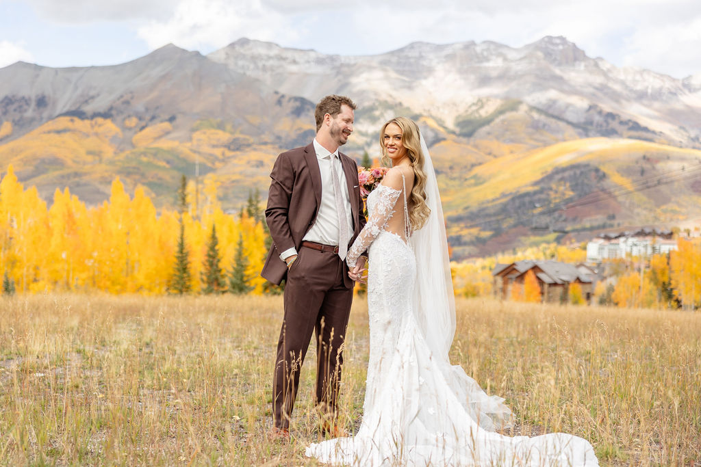 gorrono ranch wedding photographer