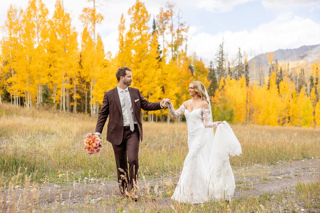 gorrono-ranch-wedding-photographer