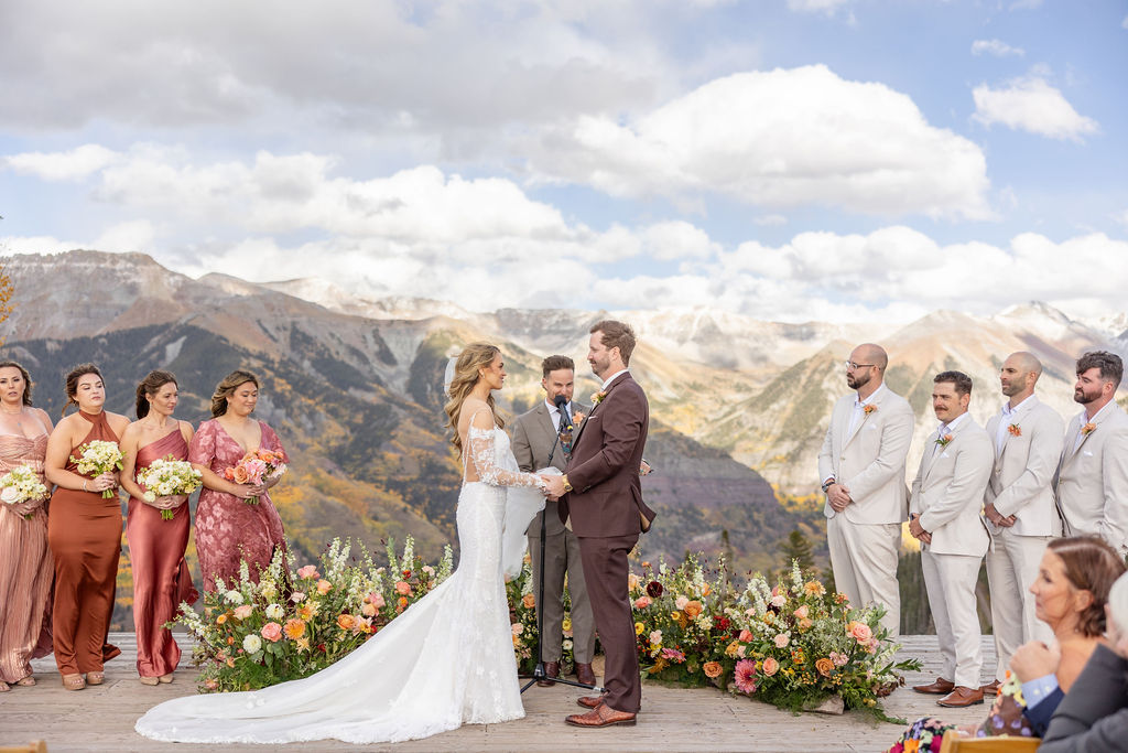 San-sophia-overlook-wedding-photographer