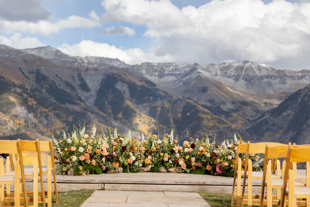 San-sophia-overlook-wedding-photographer