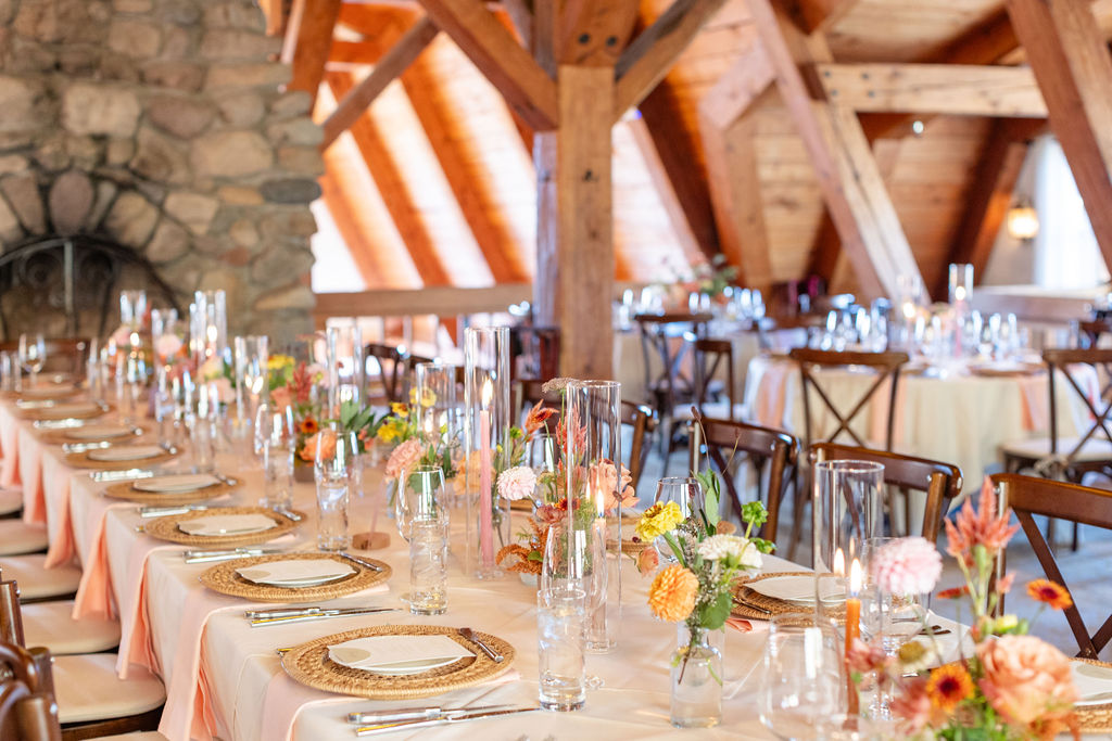 gorrono ranch wedding photographer