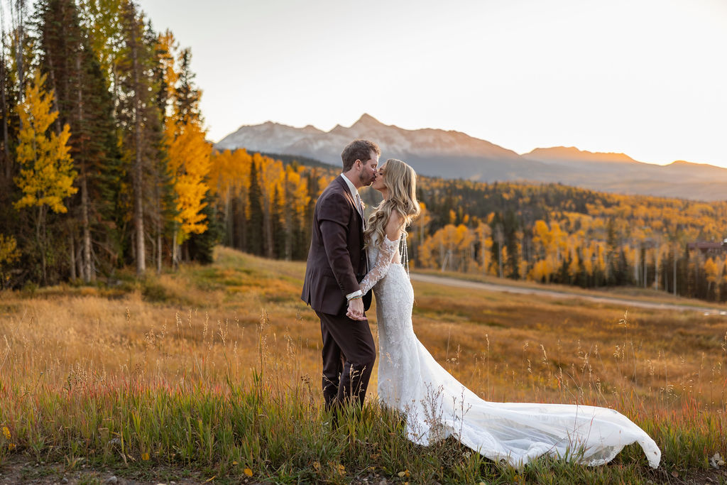 gorrono ranch wedding photographer