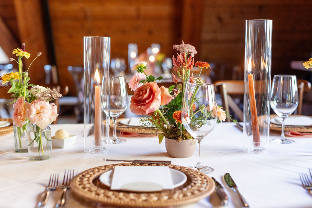 gorrono ranch wedding photographer