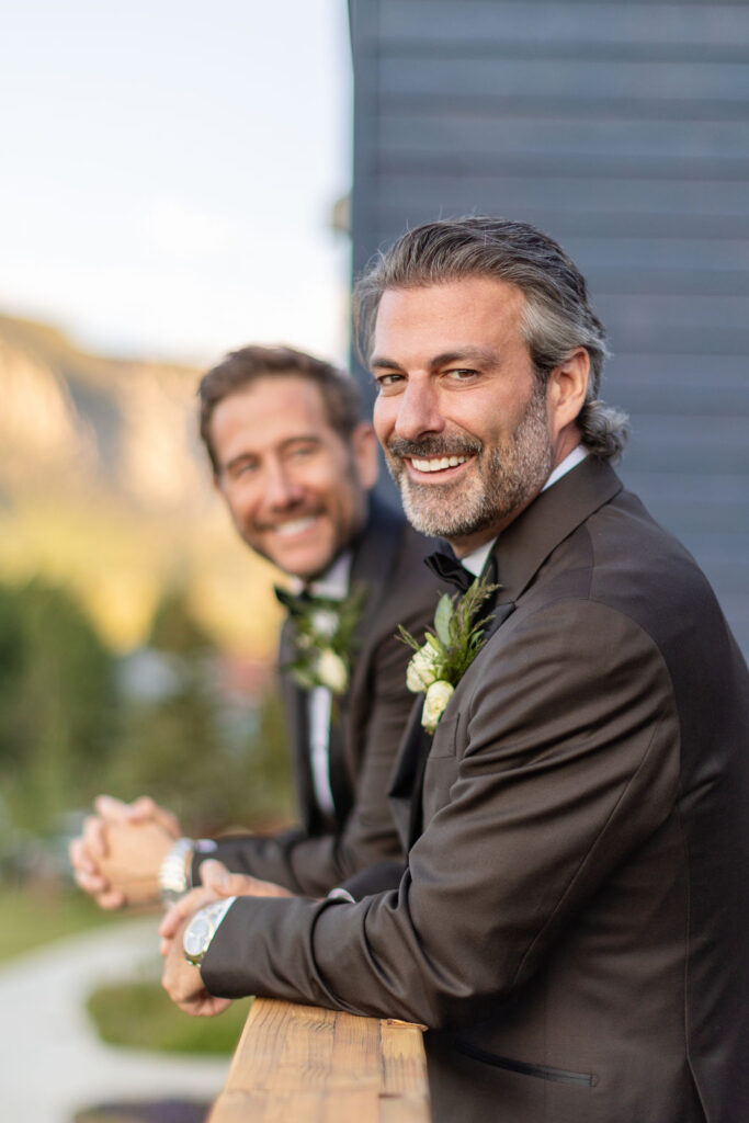 crested butte wedding photographer