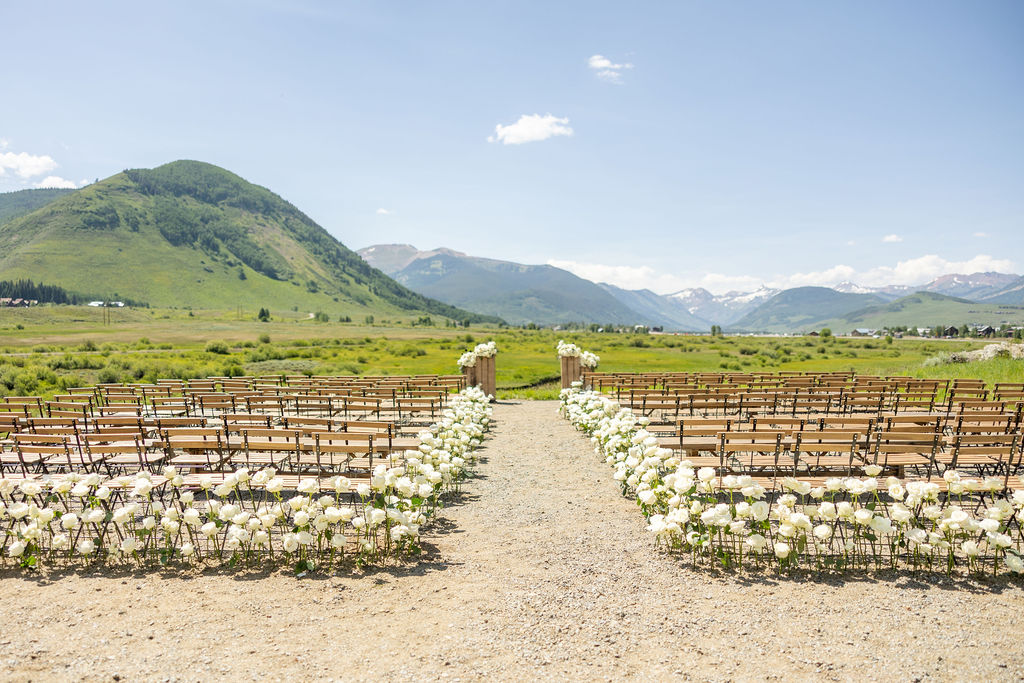 crested butte wedding photographer