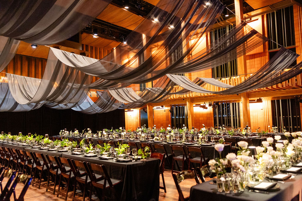 crested butte wedding photographer