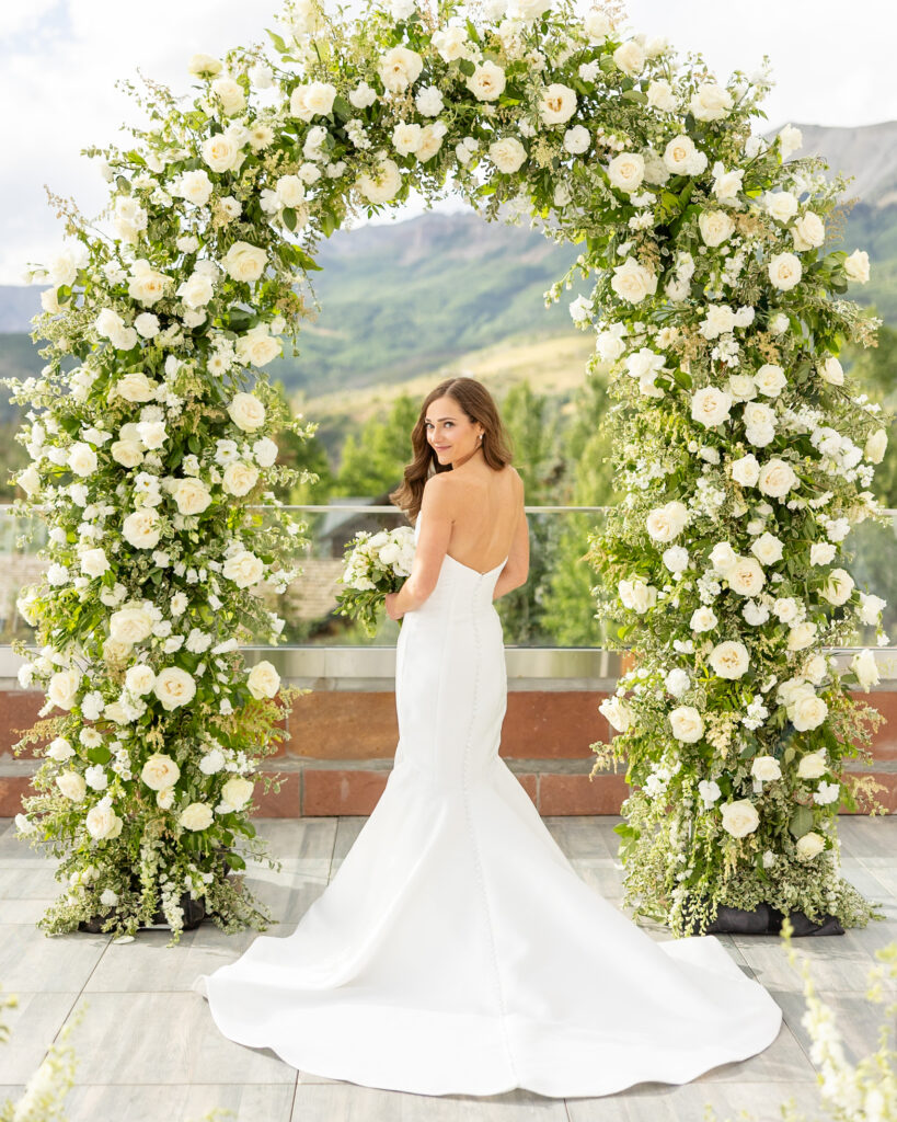 local-telluride-wedding-photographer
