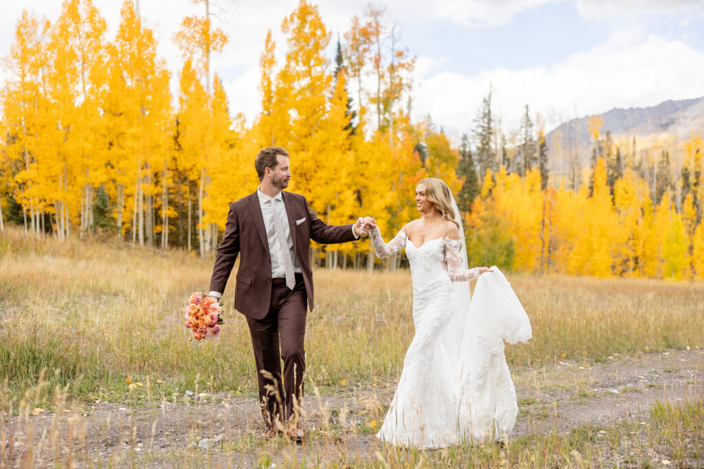 local-telluride-wedding-photographer