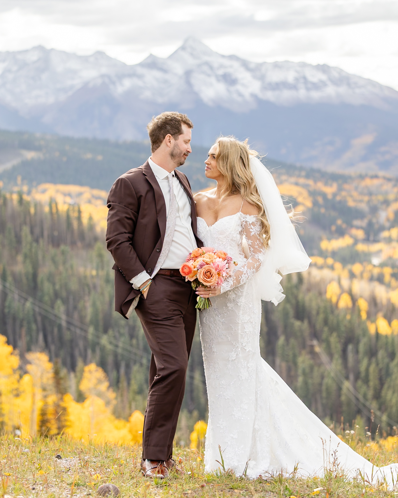 local-telluride-wedding-photographer