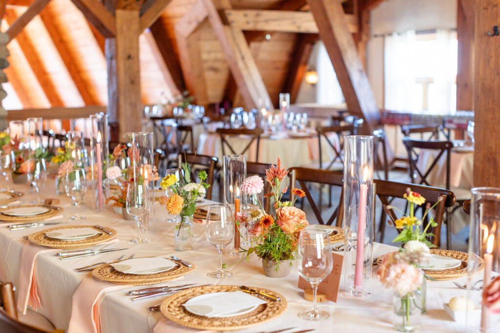 local-telluride-wedding-photographer